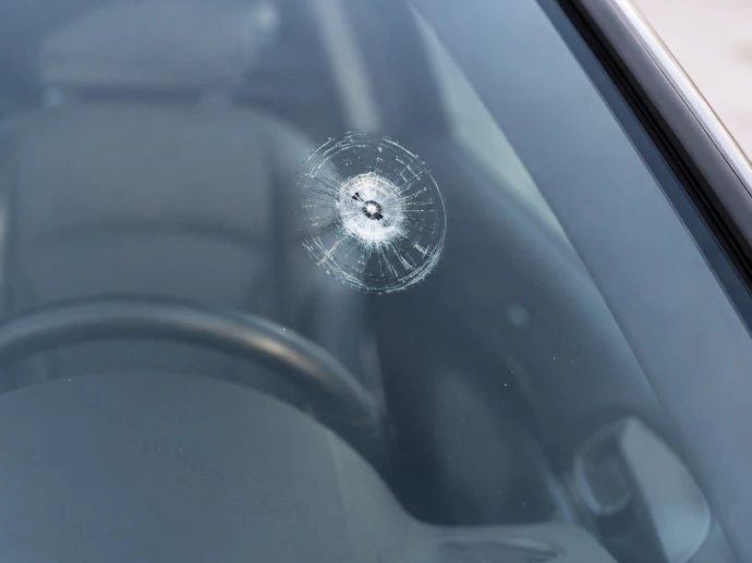 Impact - Glass4Lux.com