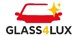 Glass4Lux